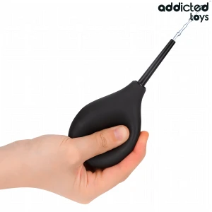 ADDICTED TOYS - REISE-ANALREINIGER GRÃSSE M 160 ML